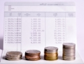 Уточняют объем информации, которые кредитным учреждениям нужно подавать СГД о счетах