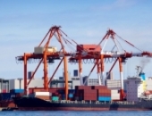 Изменения для вывоза оформленных на экспорт товаров