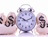 Упростят применение штрафов за просрочку подачи декларации