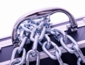 Разработан закон о защите коммерческой тайны