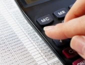 Проблемы с отложенным налогом решают при помощи поправок в законе о годовых отчетах