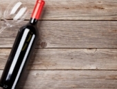 С 1 марта повышаются ставки акцизного налога на алкоголь