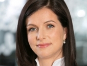 Подходит срок подачи годовых отчетов