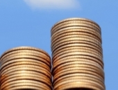 Применение налоговых ставок к доходу от наемной работы 