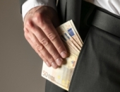 Работодателям надлежит информировать СГД о выплачиваемых работникам суммах