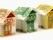 СГД во время проверок будет разъяснять, как применять реверсный НДС