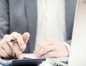 До 3 апреля нужно подать декларацию должностного лица за 2017 год