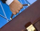 Будут изменения в подготовке годовых отчетов бюджетных учреждений