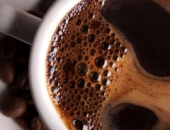 Изменения в уплате акцизного налога