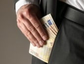 До 16 апреля нужно совершить социальные взносы за полученные в 1-ом квартале авторские вознаграждения