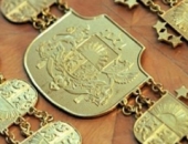 Нормы о порядке переноса переплаты НДС не соответствовали Конституции