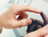 Предприятия смогут совершать несколько налоговых платежей одним платежом