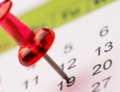 Сколько часов нужно работать в перенесенный рабочий день – 21 апреля?