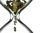 Улучшат правовое регулирование документации трансфертных цен