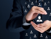 Утвержден порядок совершения взносов страхования здоровья