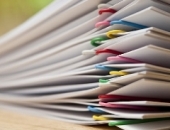 Уточнят требования бухгалтерского учета осуществляющих хозяйственную деятельность лиц