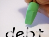 Продлевают срок, в который при освобождении от долга не применяется ПНН