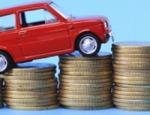 Применение НДС при продаже пользованных автомобилей