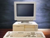 С 4 июня вводятся изменения и дополнения в таможенную систему