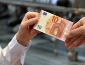 До 1 июня нужно проинформировать о выданных или полученных в 2017 году займах 