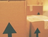 Обработка деклараций экспорта будет проводиться быстрее