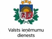 Методический материал СГД о заполнении декларации ПНП