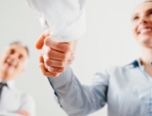 Поддерживают изменения в порядке оплаты сверхурочных 