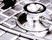 Утвержден проект Закона об обработке данных физических лиц