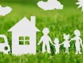 Планируют изменить порядок расчета социальных пособий