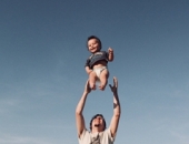 Расширен круг льгот за неработающего супруга с маленькими детьми