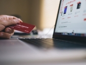 Утверждены более строгие условия для поставщиков товаров и услуг в Интернете