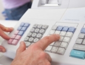 На торговых предприятиях нарушения выявляются в 94% случаев