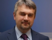 Налоговая реформа для предпринимателей облегчит планирование движения денежных средств