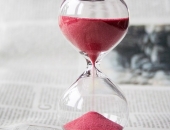 Декларацию ПНП предприятия должны подать до 20 июля 