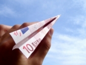 СГД становится более доступным для иностранных инвесторов