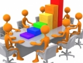 Призывают подавать предложения по совершенствованию законодательства НДС