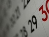 Обзор нормативных актов в администрировании налогов за июнь 2018 года