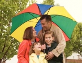 Льготы ПНН за неработающего супруга