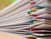 Уточнены требования бухгалтерского учета для осуществляющих хозяйственную деятельность лиц