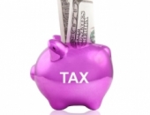 Сделан перерасчет прогнозируемого СГД необлагаемого месячного минимума