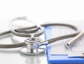 В силу вступил новый порядок проведения обязательных проверок здоровья