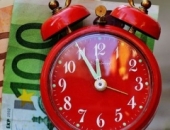 Определение часовой ставки для работающих в выходной – 24 сентября