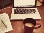 Планируются новые правила о декларациях ПНН и порядке их заполнения 