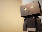 Частые ошибки при подаче сообщения работодателя