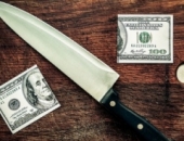 В закон о ПНП включат нормы о контролируемых иностранных предприятиях 