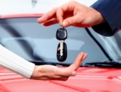 СГД: в результате контроля ситуация в торговле автомобилями улучшилась