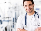 Жители с 1 сентября могут совершать взносы страхования здоровья