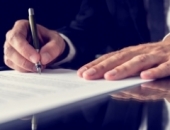 Вводится новая модель Программы углубленного сотрудничества 