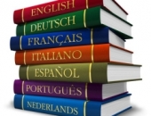 От работников нельзя будет требовать навыков конкретного иностранного языка