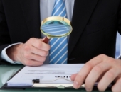 Во время налогового аудита СГД желательно сотрудничать